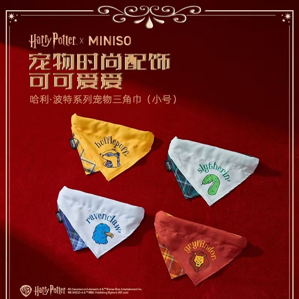 tw-11134207-7ras8-m4abmw5ug4870c