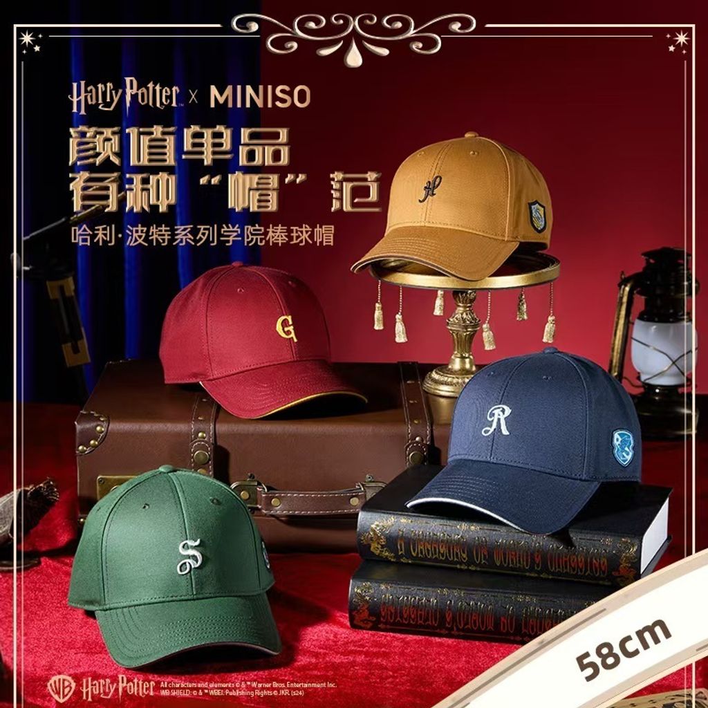 tw-11134207-7rasa-m4abn4pjxta823