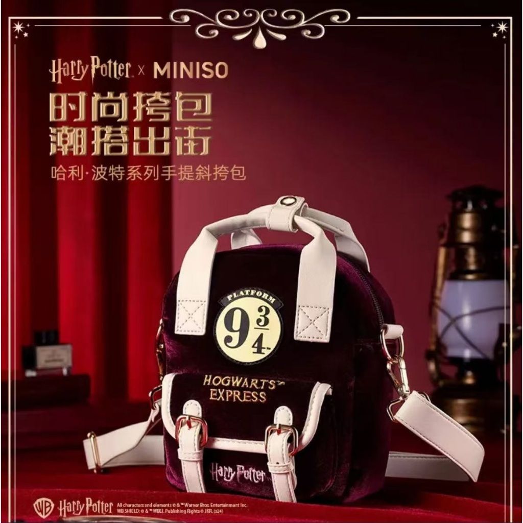 tw-11134207-7rasf-m4abplgk2bmv5d