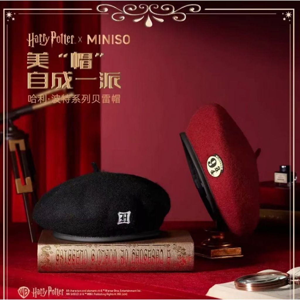 tw-11134207-7rasf-m4abps2wdjdzd8