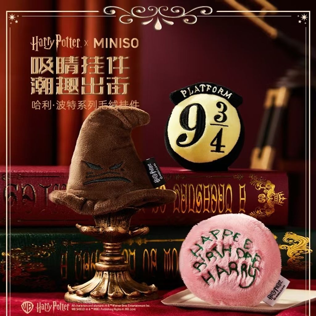 tw-11134207-7rasl-m4abq15741342e