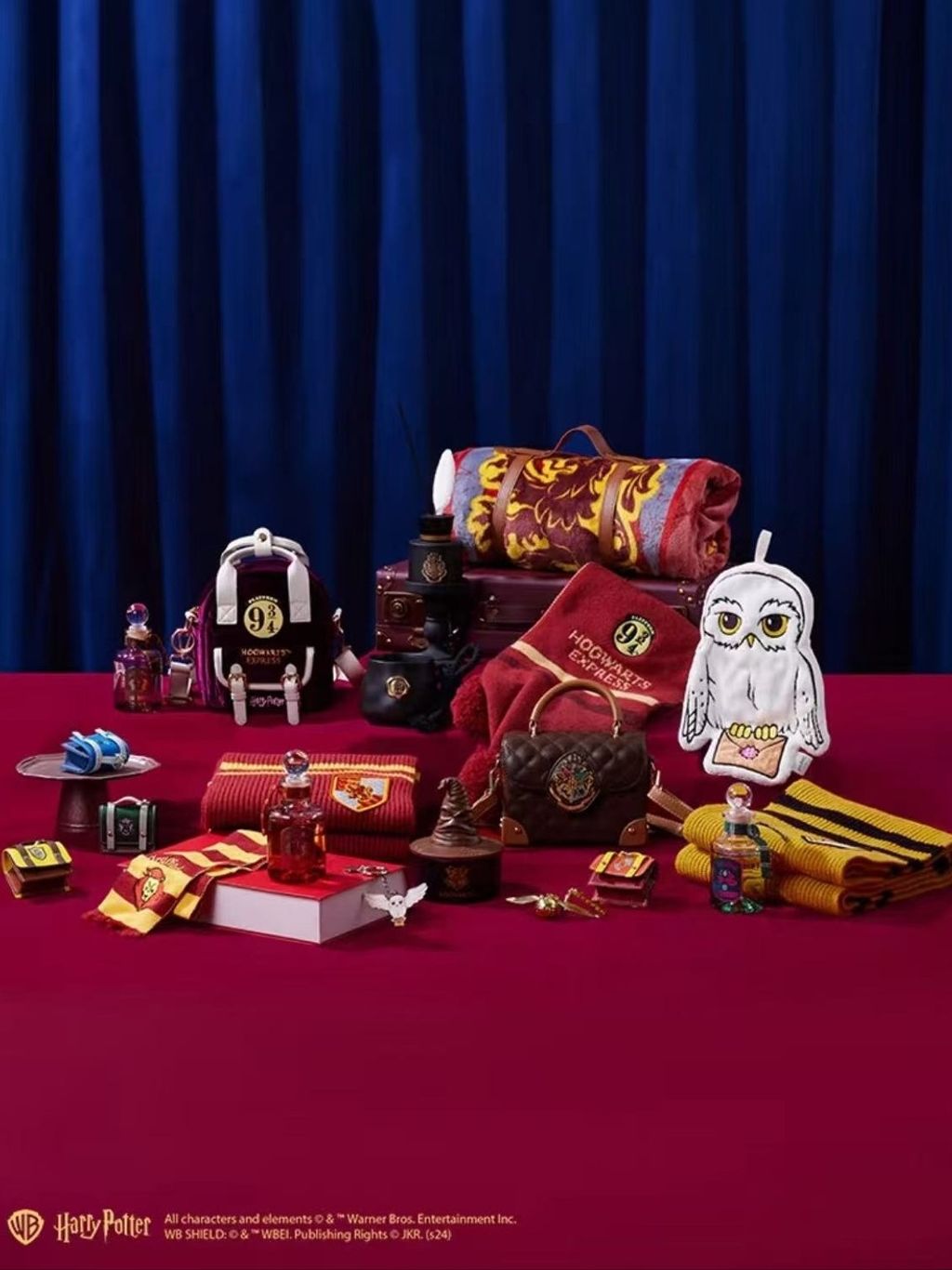 tw-11134207-7rasg-m4abkky282o0d3