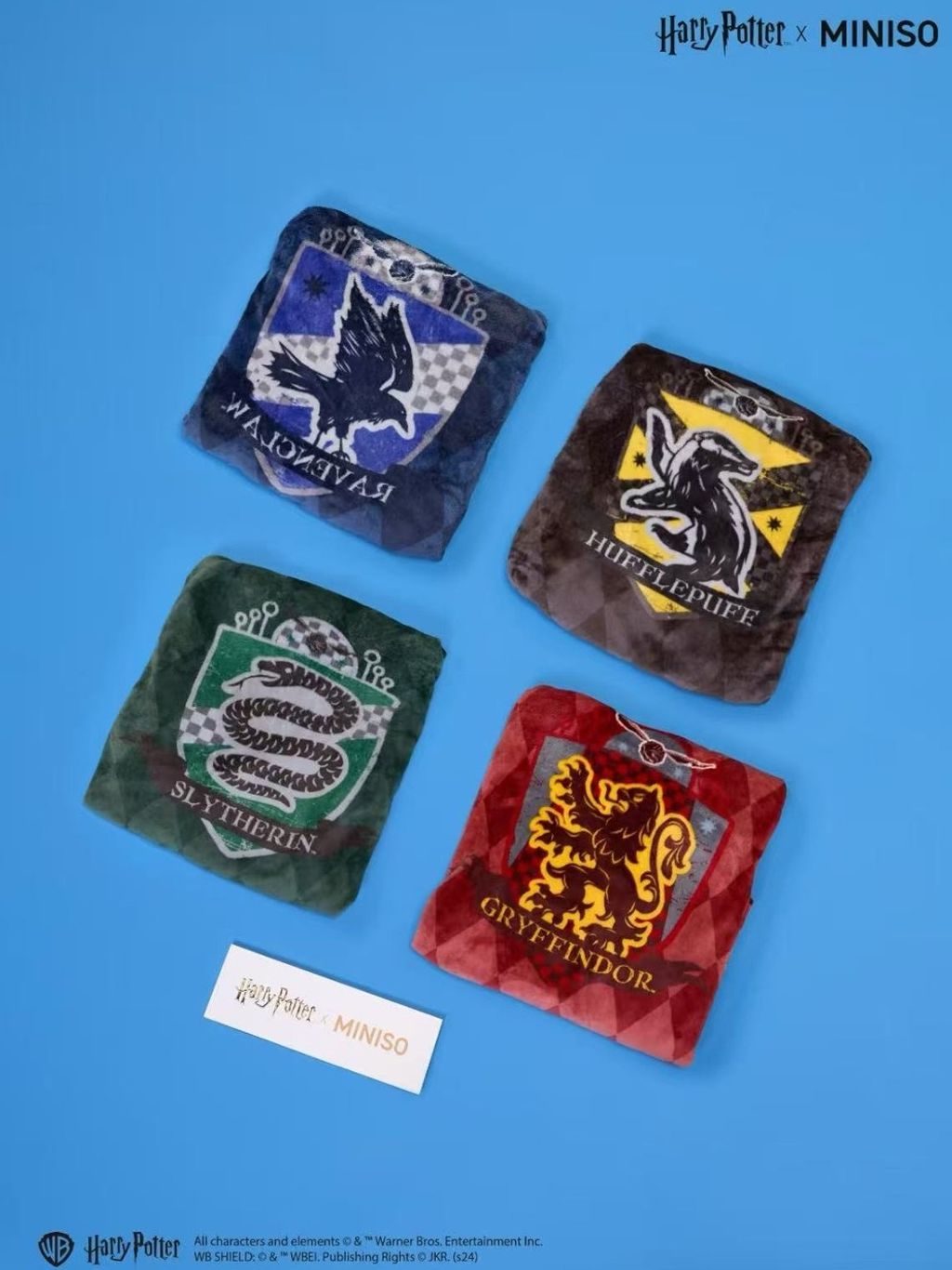 tw-11134207-7ras9-m4abkl6dvw5c3f