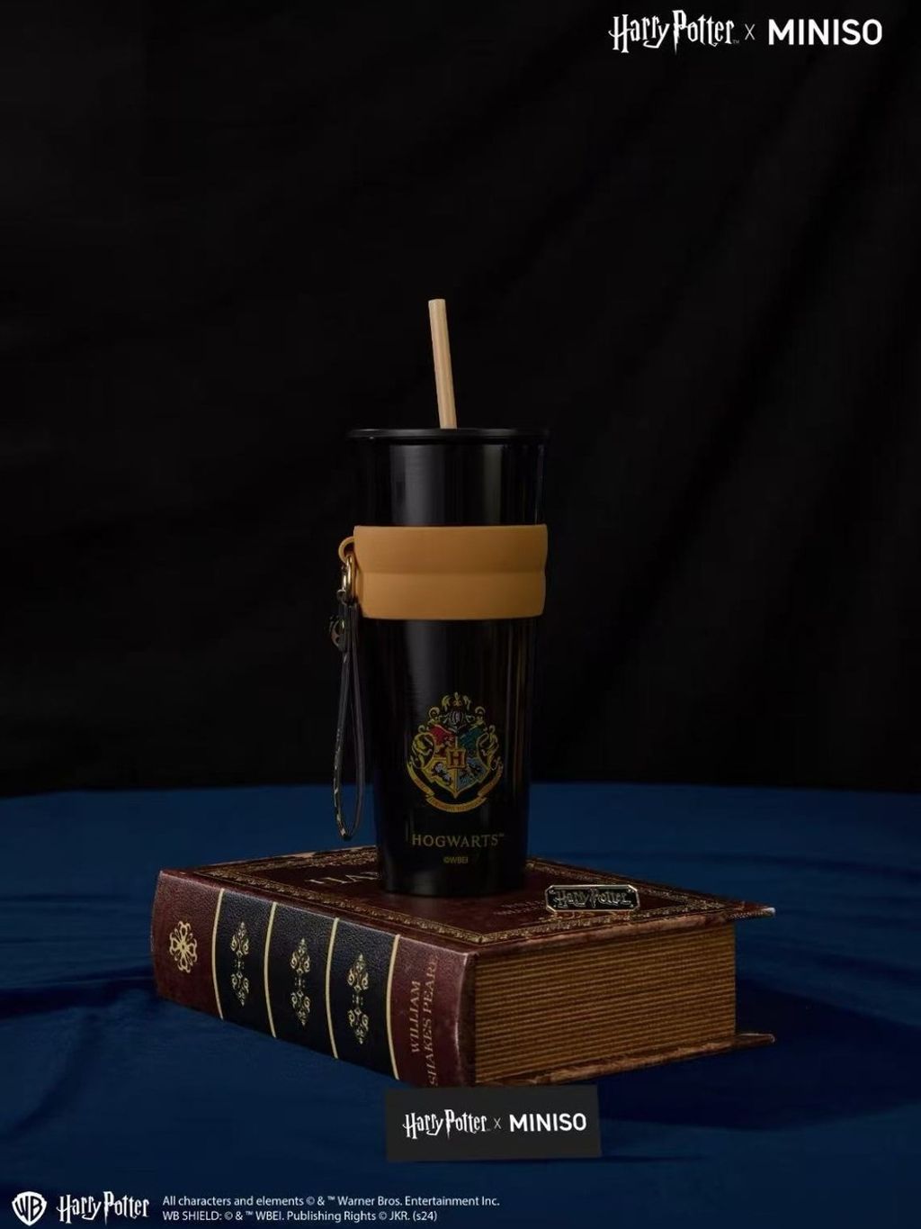 tw-11134207-7rask-m4abkkugdd2f73