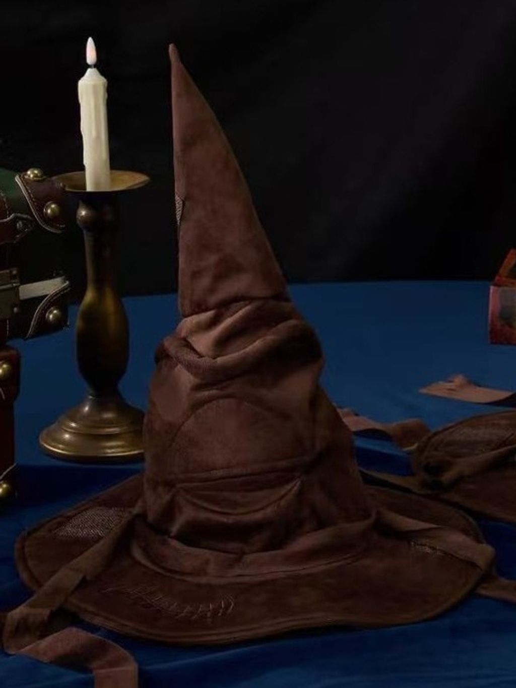 tw-11134207-7rasa-m4abkku6drona1