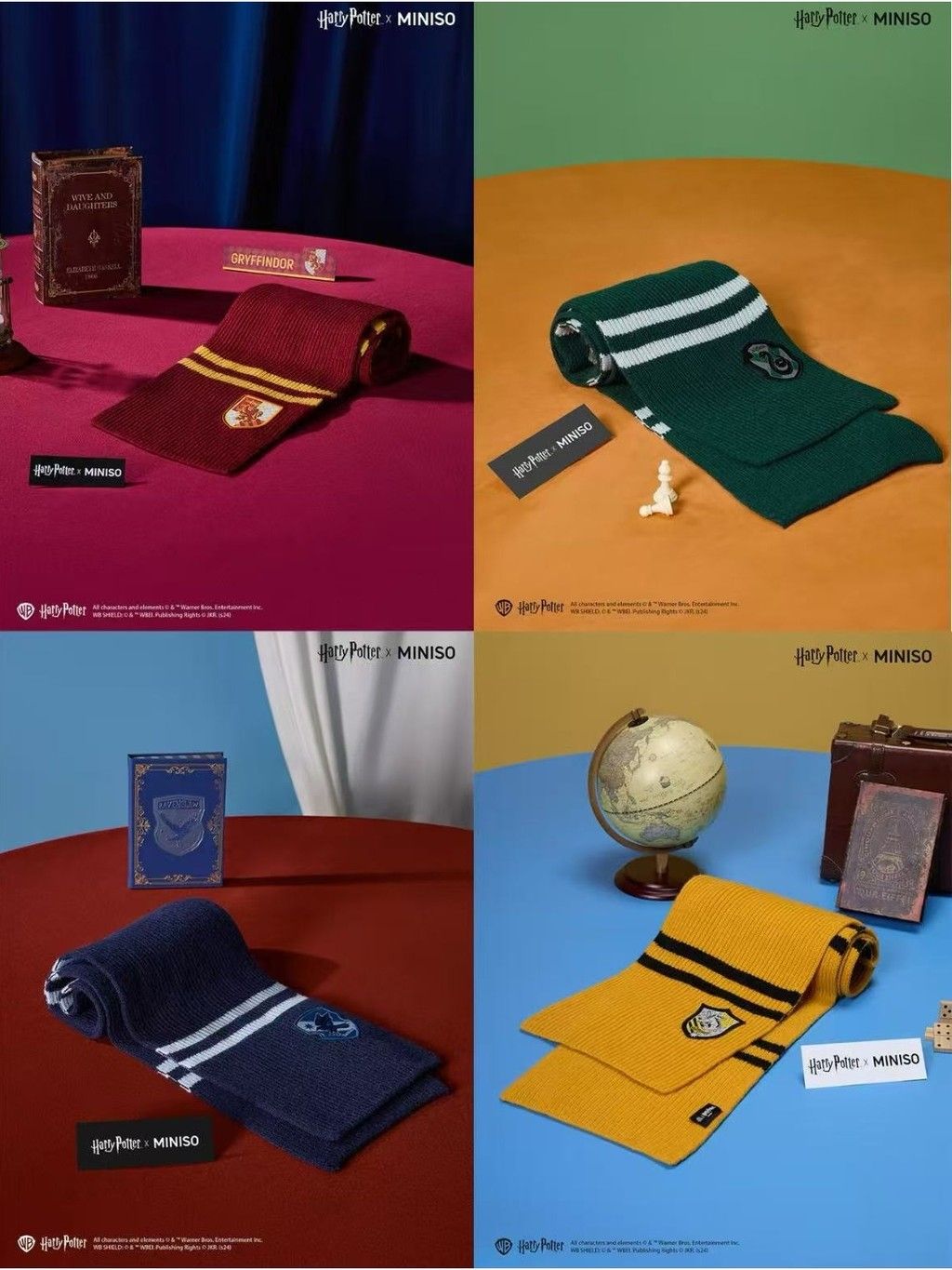 tw-11134207-7rasi-m4abkl3vzk2vfd