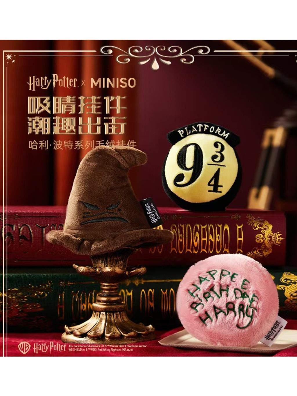 tw-11134207-7ras9-m4abkl4zxx8ga8