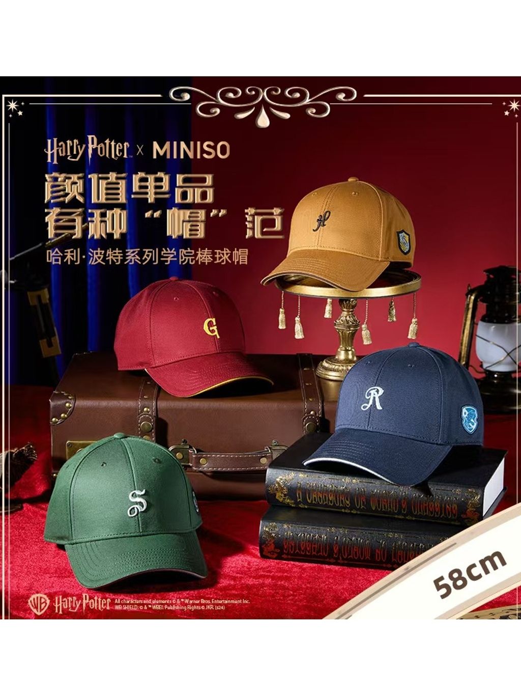 tw-11134207-7rasb-m4abkl59xizr86