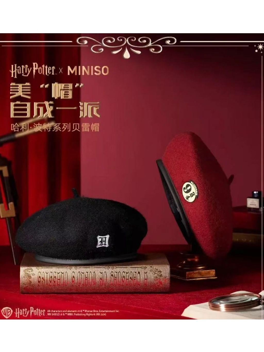 tw-11134207-7rasd-m4abkkt2fds08e