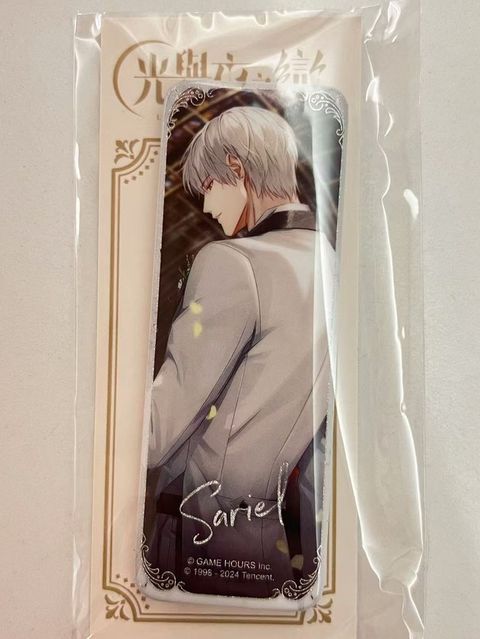 tw-11134207-7rasd-m3urdma4wye275