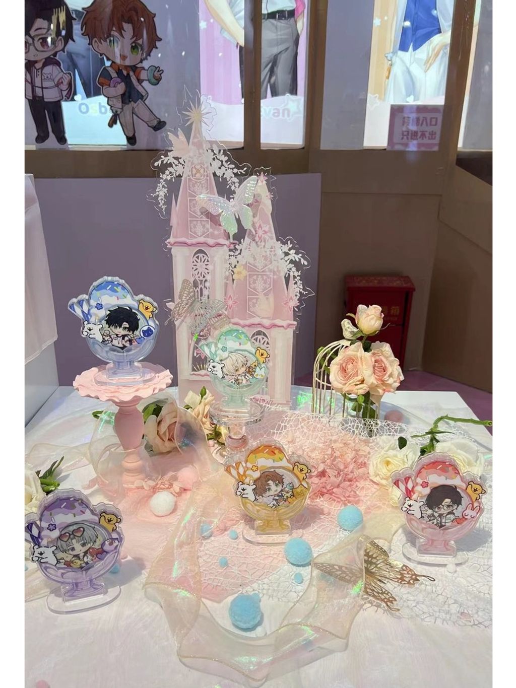 tw-11134207-7r98u-lzbs96ljb7dqa0