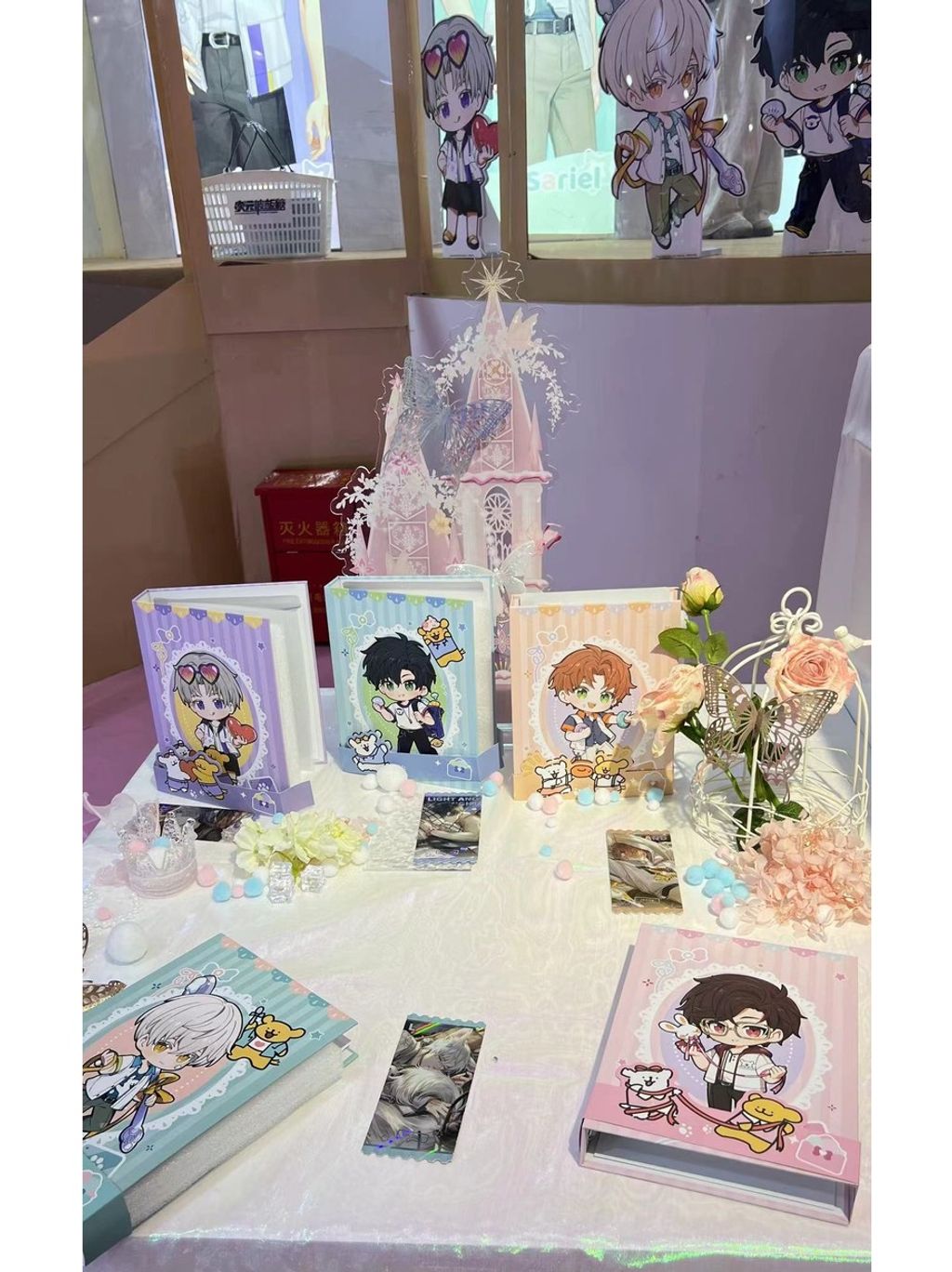 tw-11134207-7r98p-lzbs96jle1pa16