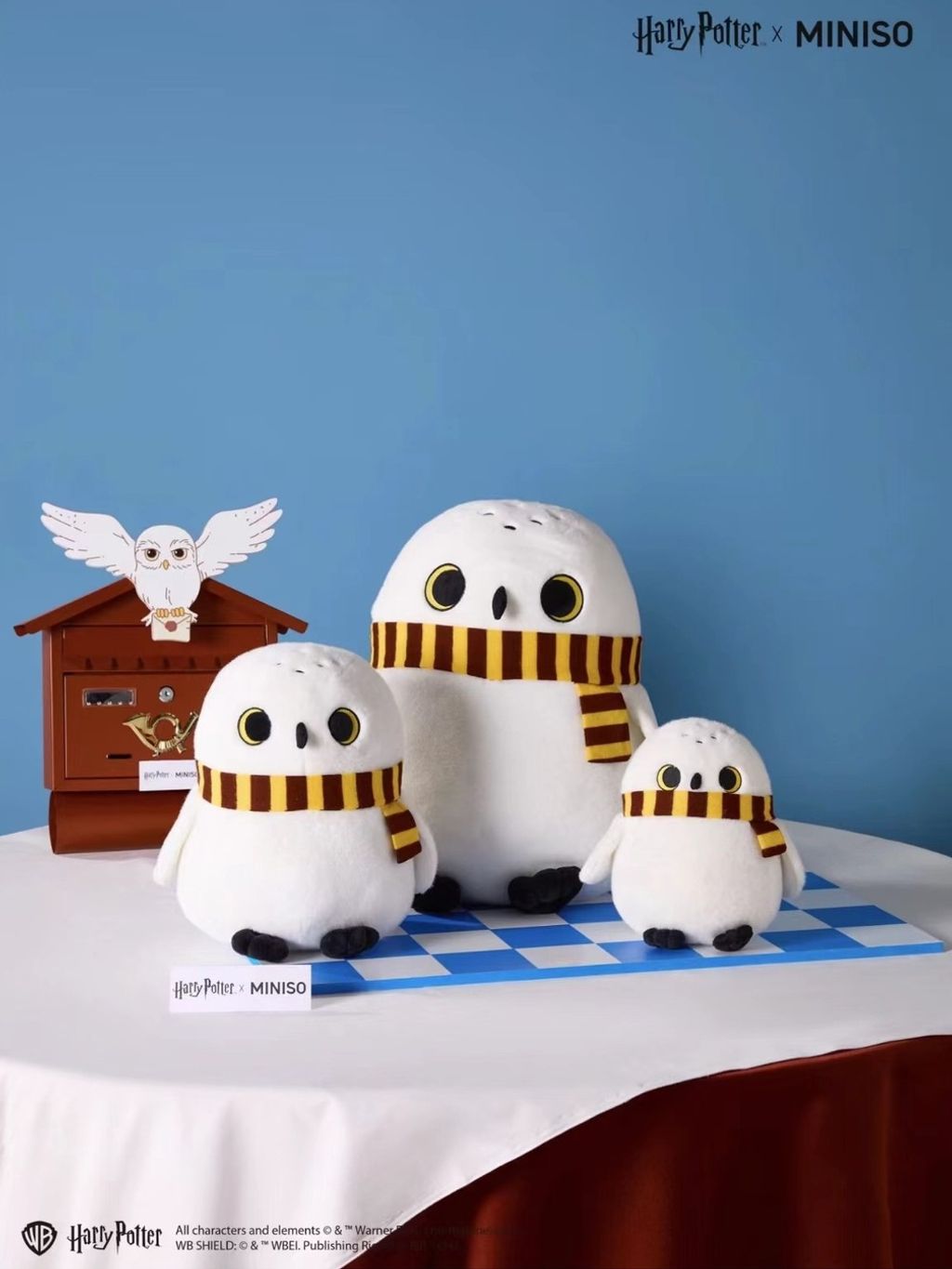 tw-11134207-7rasi-m281jw87uihm68