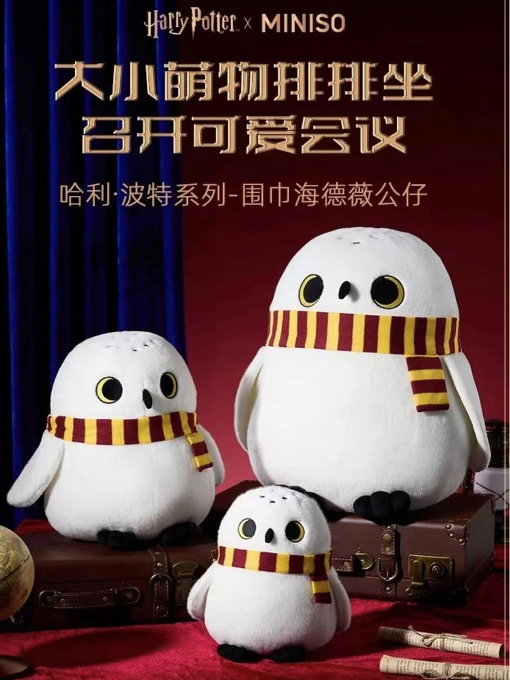 tw-11134207-7ras9-m281ld4qgwqt4c