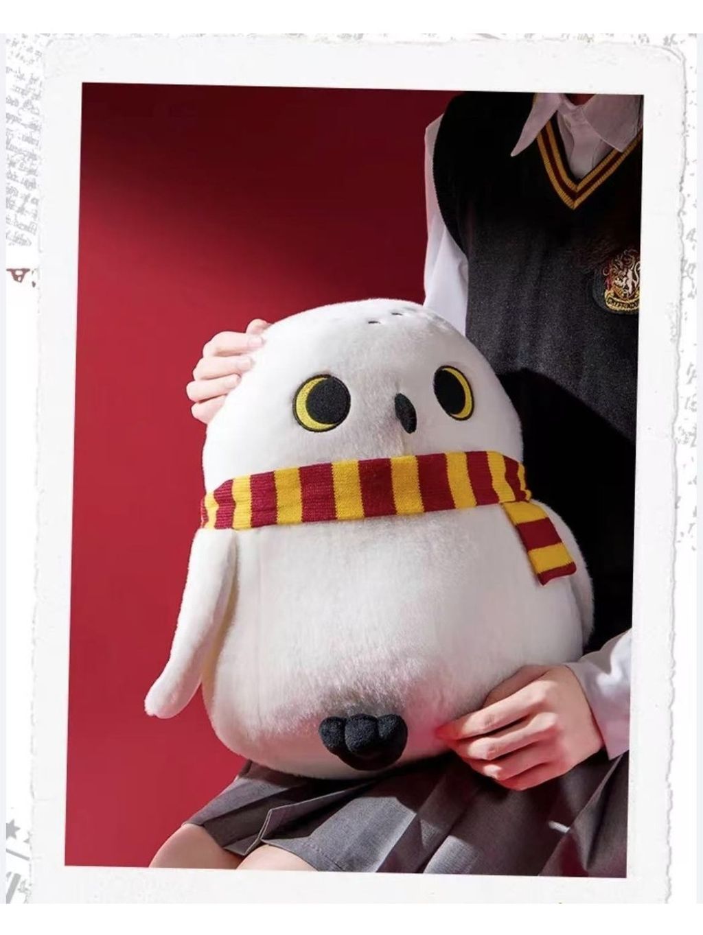 tw-11134207-7rasj-m281ld3chijea2