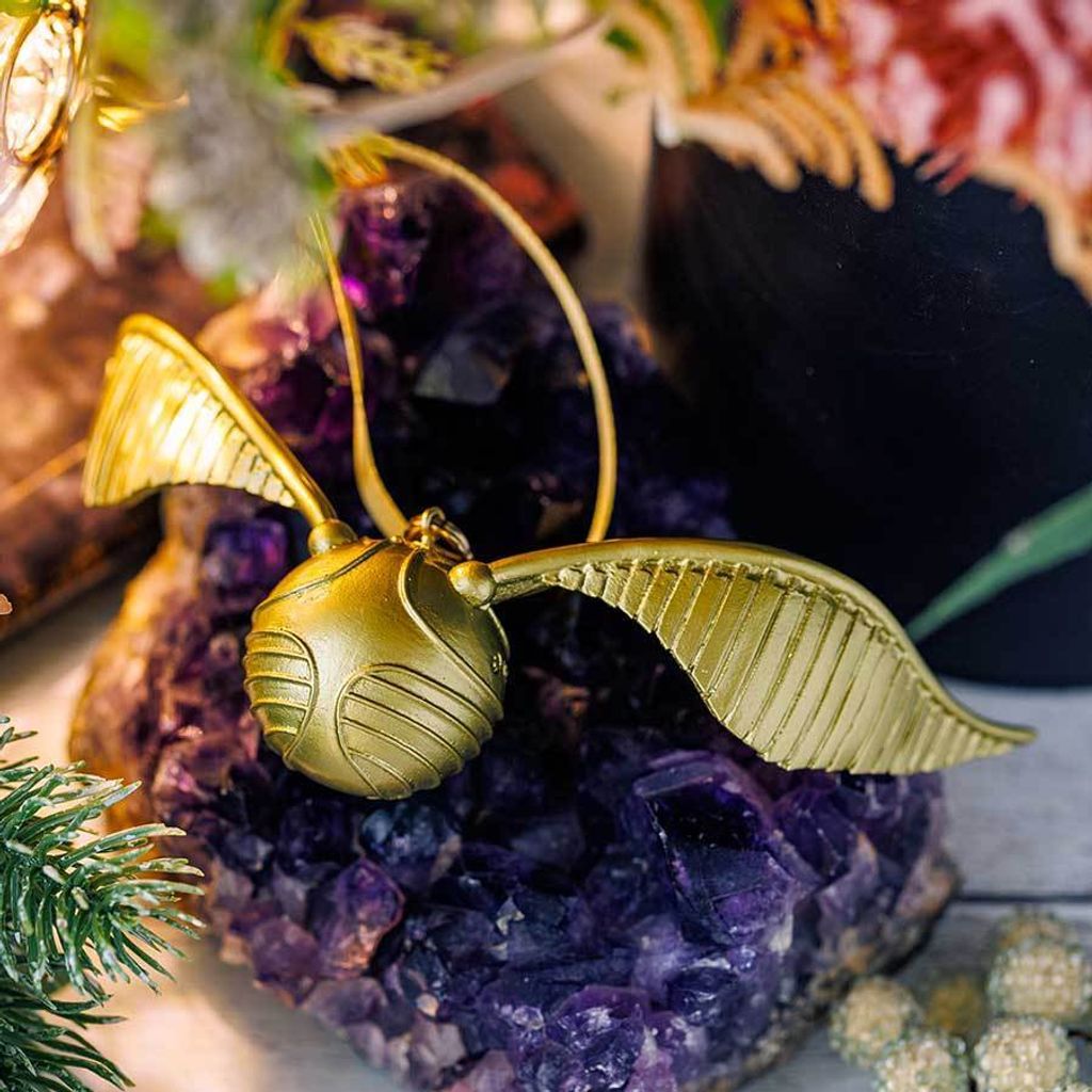 tw-11134207-7rasc-m2gtt21yud39dc