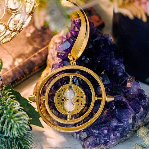 tw-11134207-7rasc-m2gtt21yx5i260