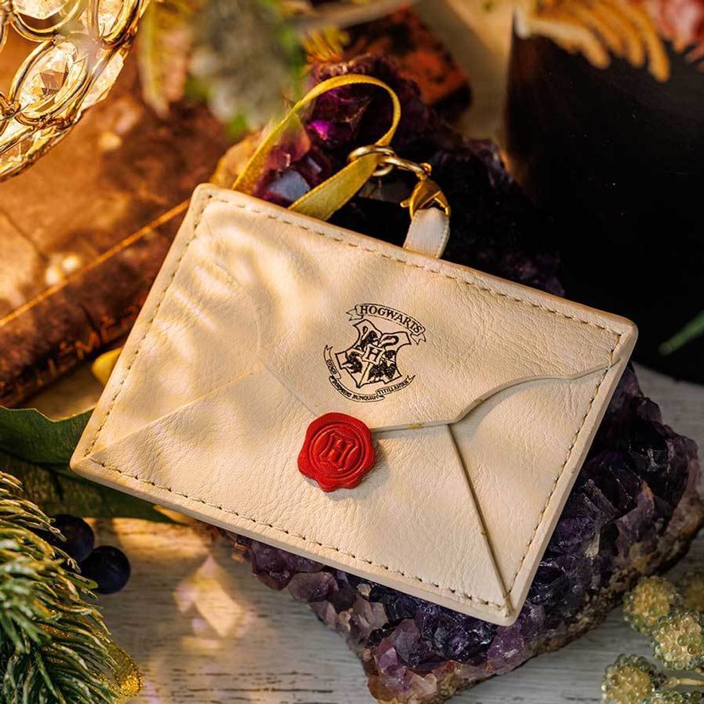 tw-11134207-7ras9-m2gtt21yvqxm67