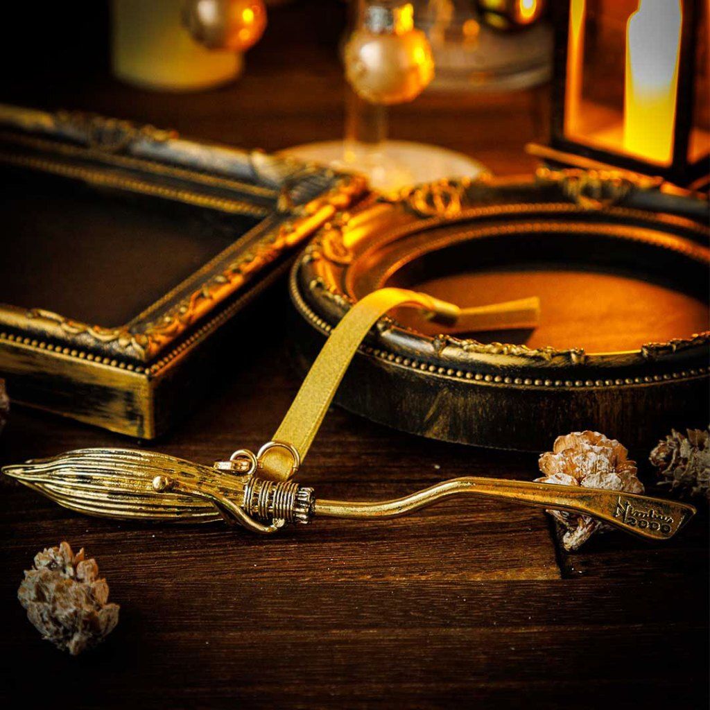 tw-11134207-7ras9-m2gu0n8f2tcqc4