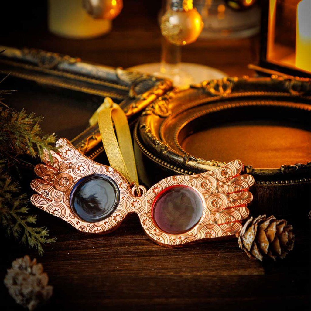 tw-11134207-7rase-m2gtt23ctqkl14