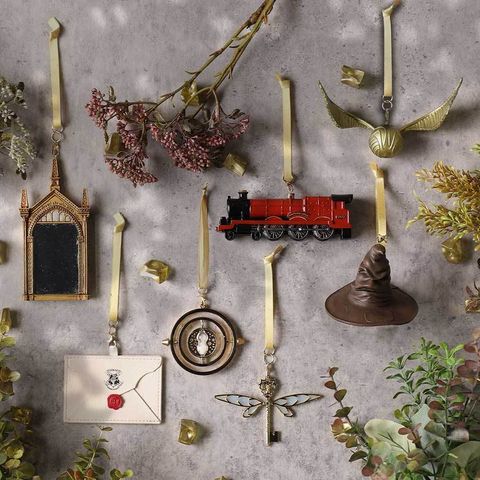 tw-11134207-7ras9-m2gtt21yucd6b4