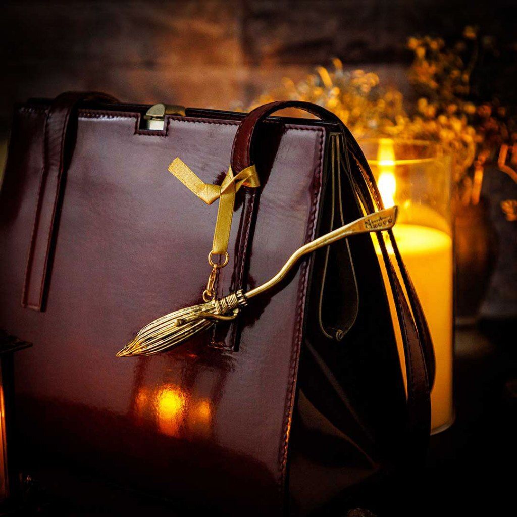 tw-11134207-7rasb-m2gtt21yvrnp30