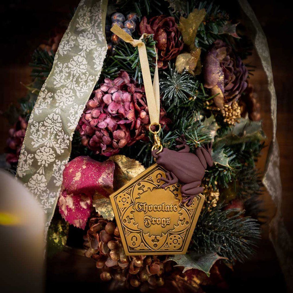 tw-11134207-7rasl-m2gtt23csba2c4