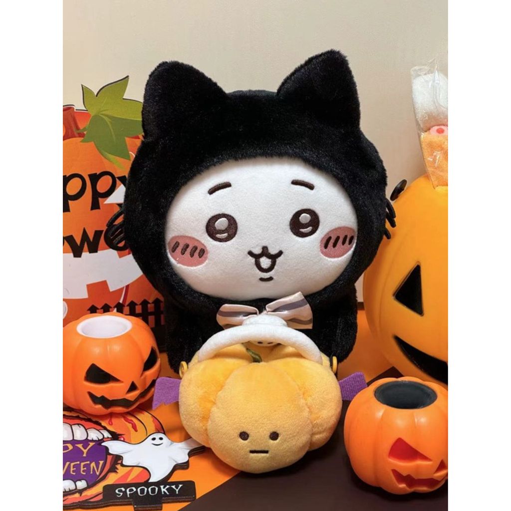 tw-11134207-7rasl-m0pw856pjutv2b