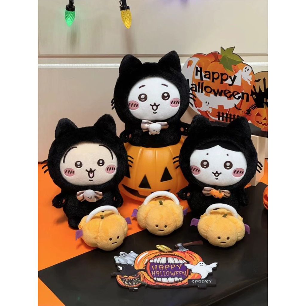 tw-11134207-7ras8-m0prudzcuinb8f