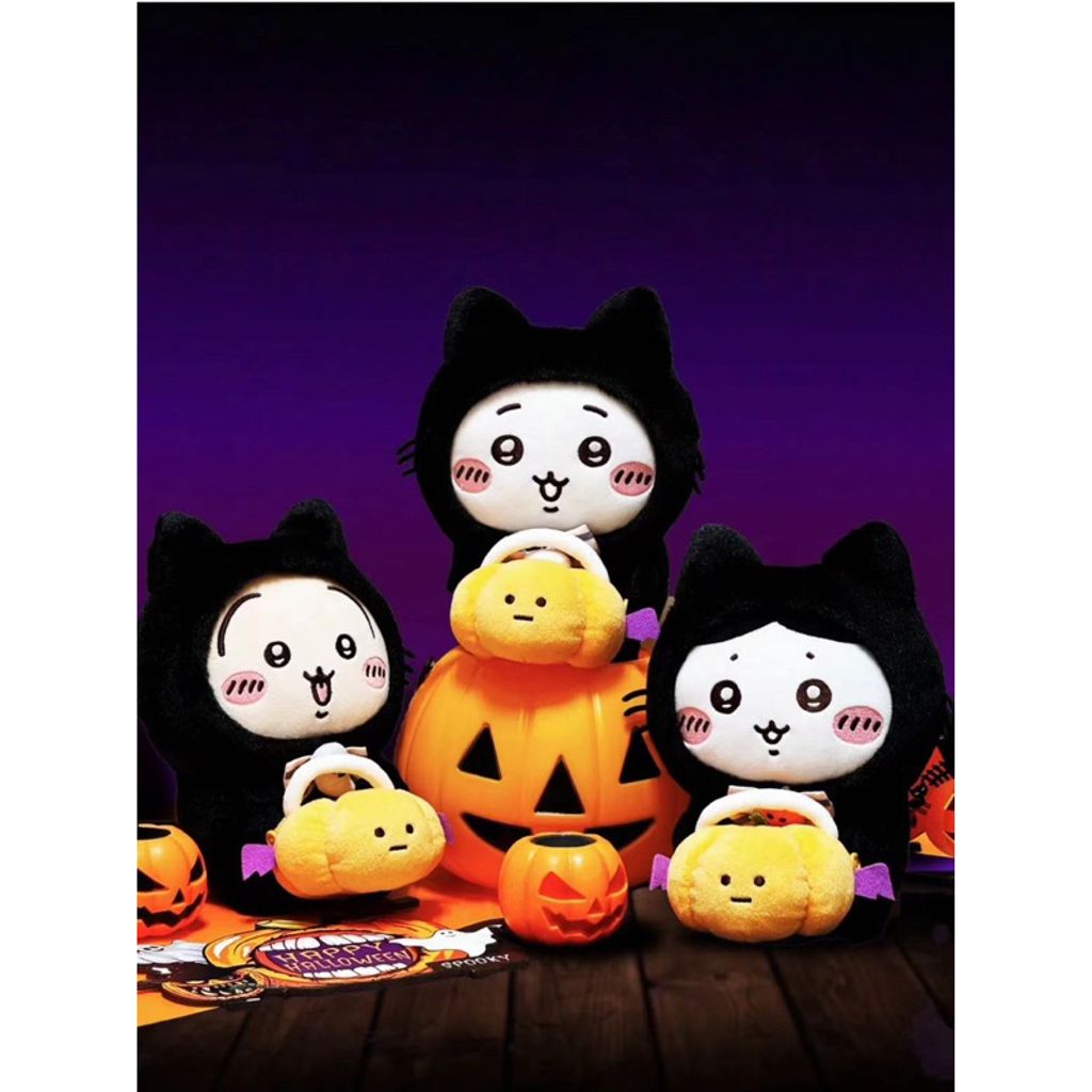 tw-11134207-7ras9-m0prudzcf2efb8