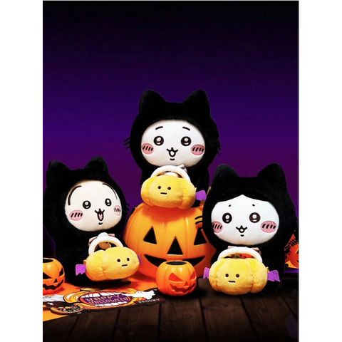 tw-11134207-7ras9-m0prudzcf2efb8