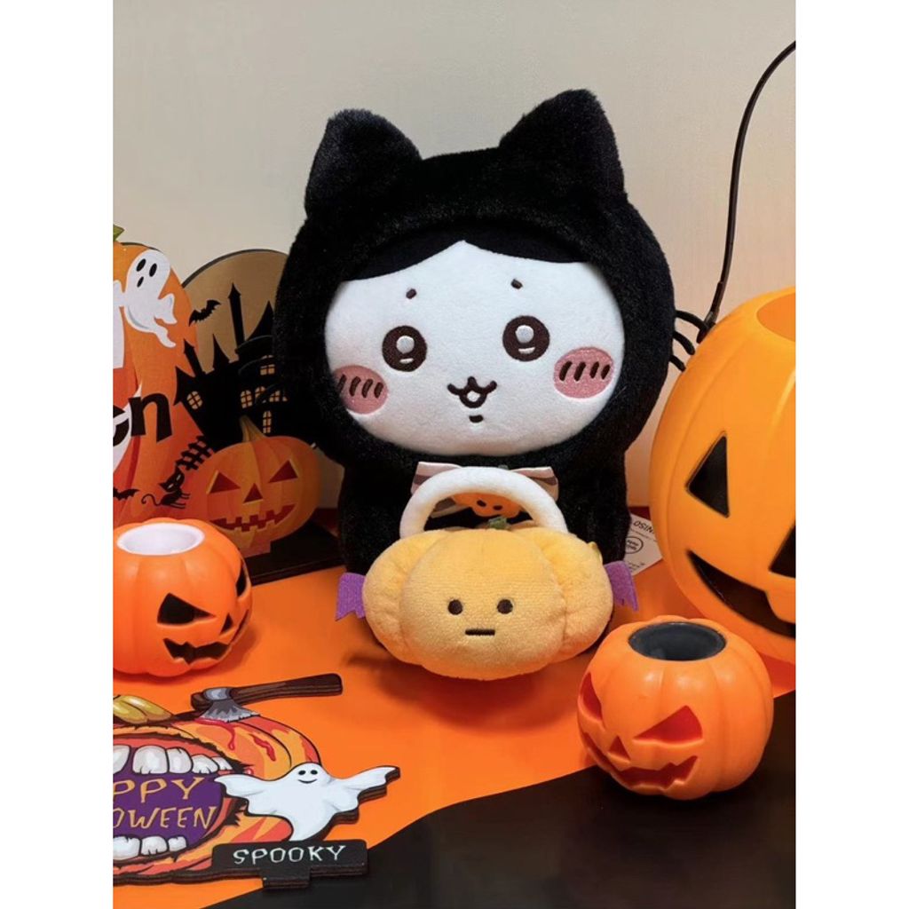 tw-11134207-7rasm-m0prudzcuj0zfe