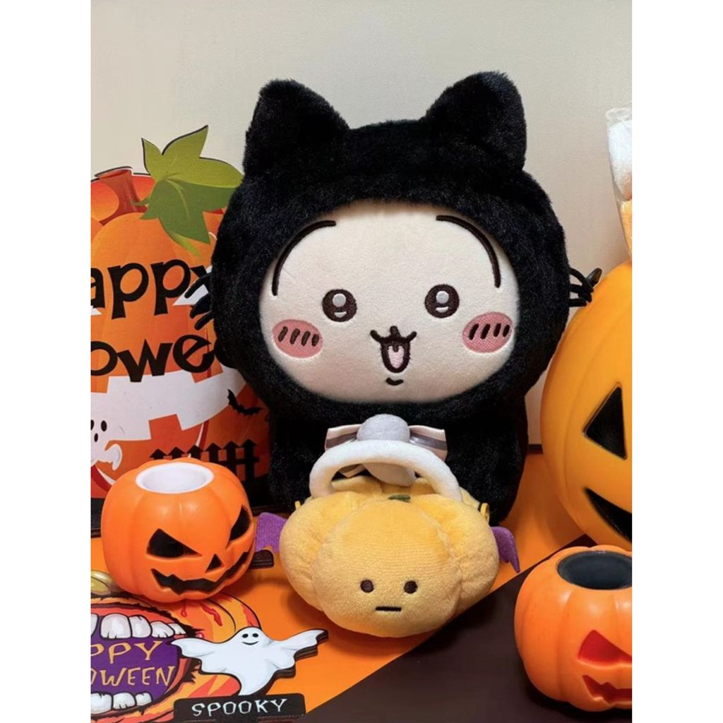 tw-11134207-7rash-m0prue567ydve9