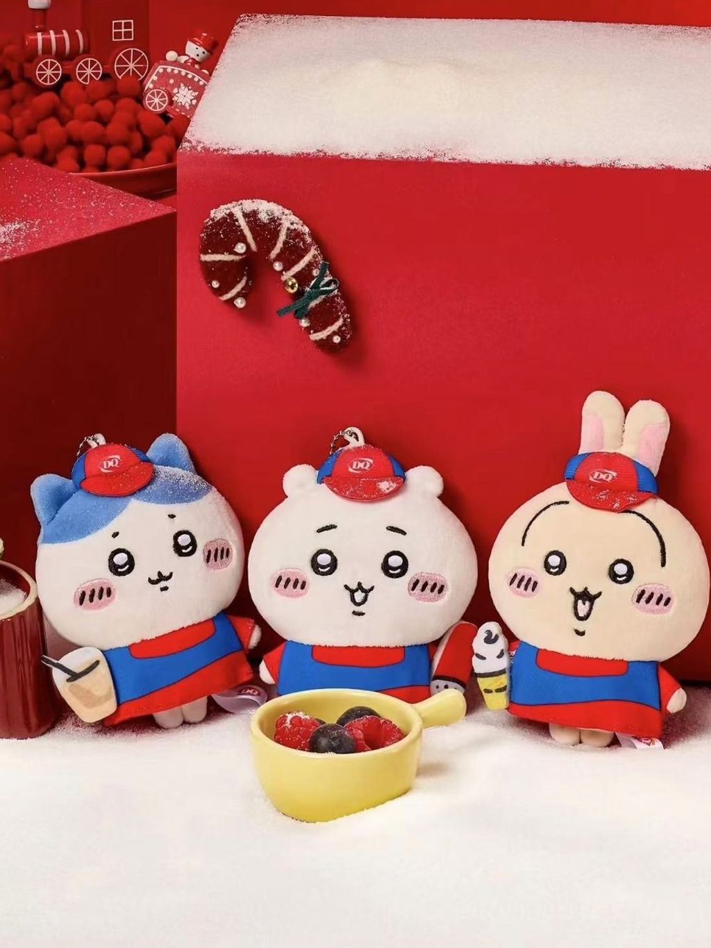 tw-11134207-7rasb-m41gfqjve1rb30