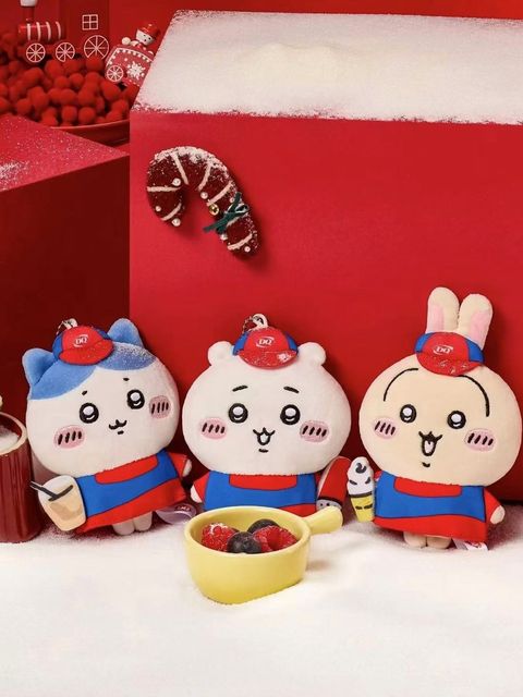 tw-11134207-7rasb-m41gfqjve1rb30