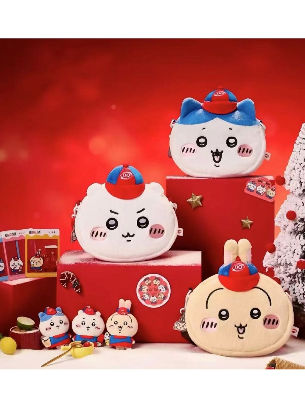 tw-11134207-7rasf-m41gfqhdhoxs94