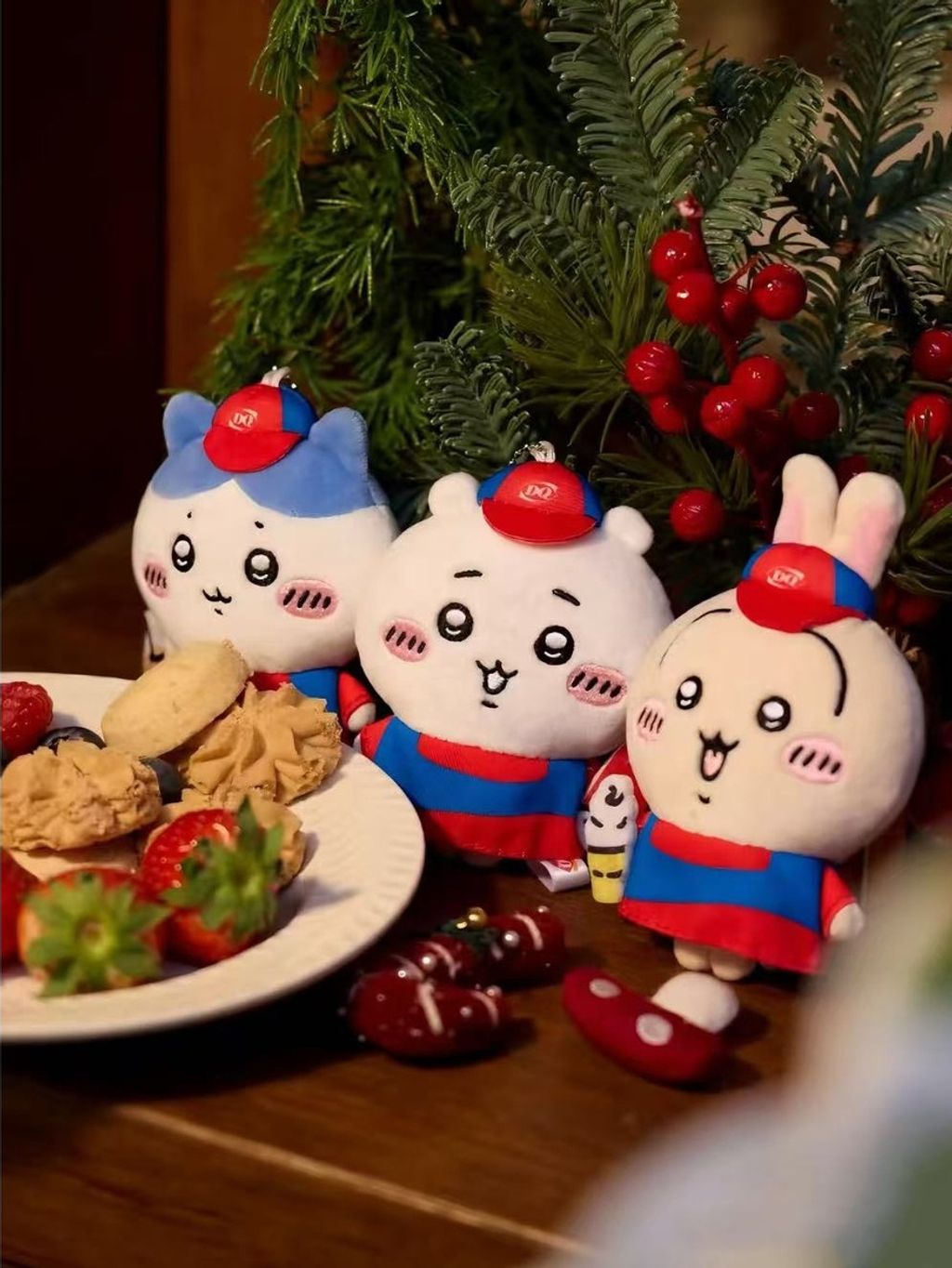 tw-11134207-7rasj-m41gfqpp5isn18