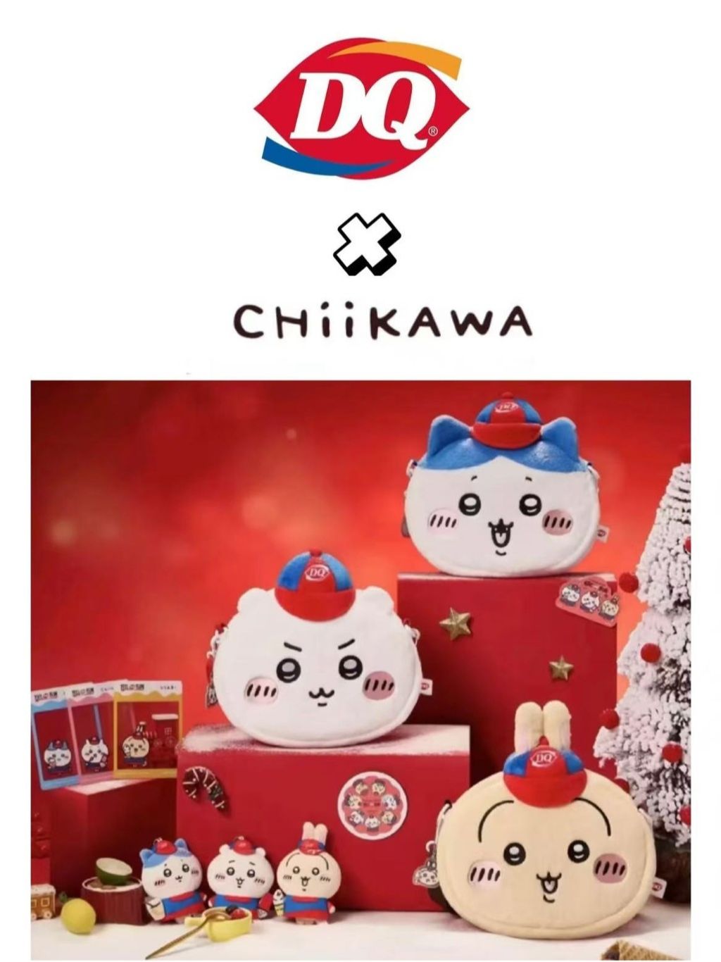 tw-11134207-7rasa-m41gg1hldvtz19