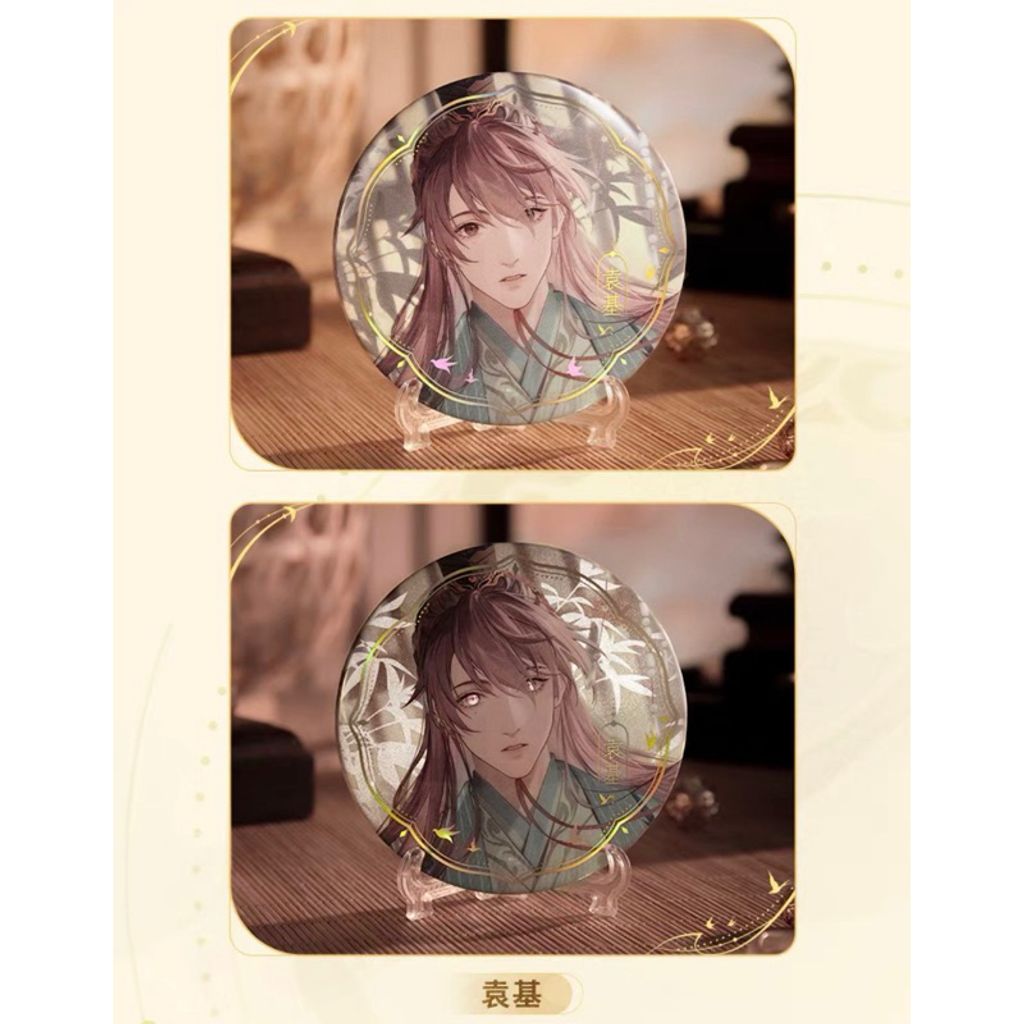 tw-11134207-7r991-m04vpxyceklvc3