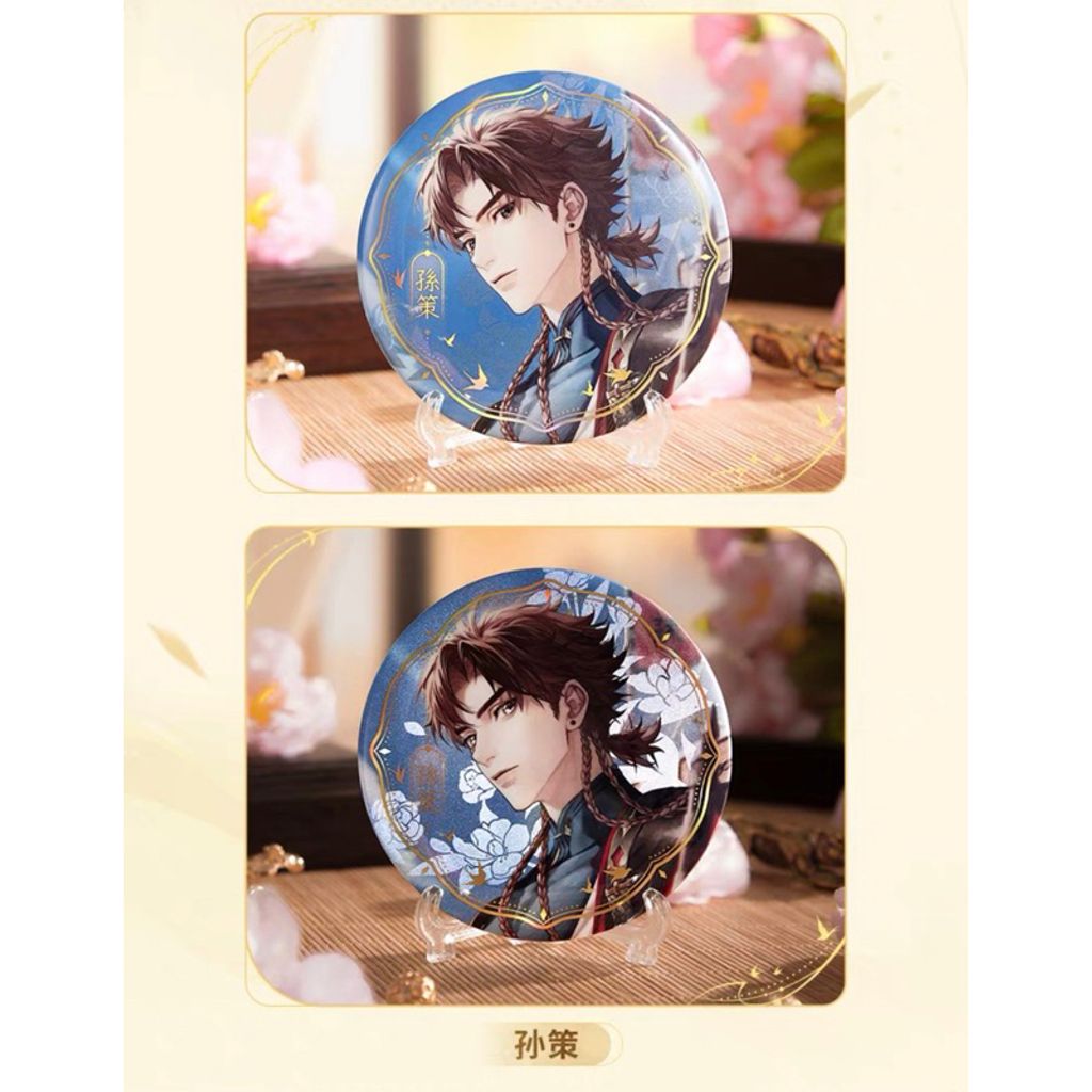 tw-11134207-7r98v-m04w8y18wlpj1a