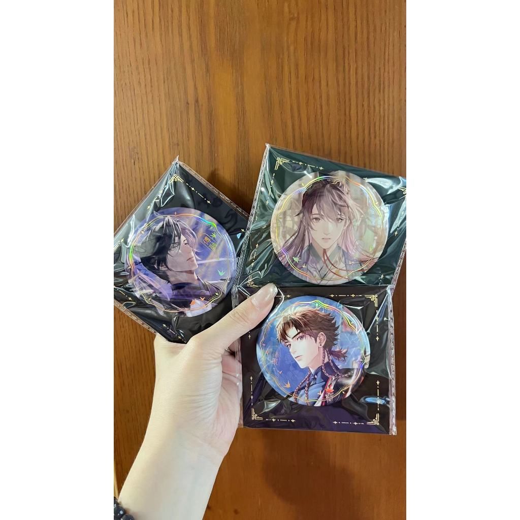 tw-11134207-7rasi-m0h3q1xkxc5v3c