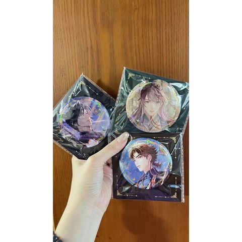 tw-11134207-7rasi-m0h3q1xkxc5v3c