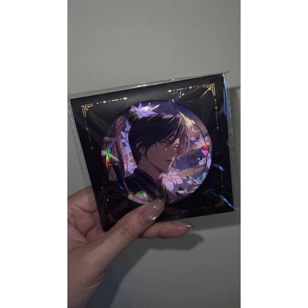 tw-11134207-7rasm-m0h3q1xkxbs7cb