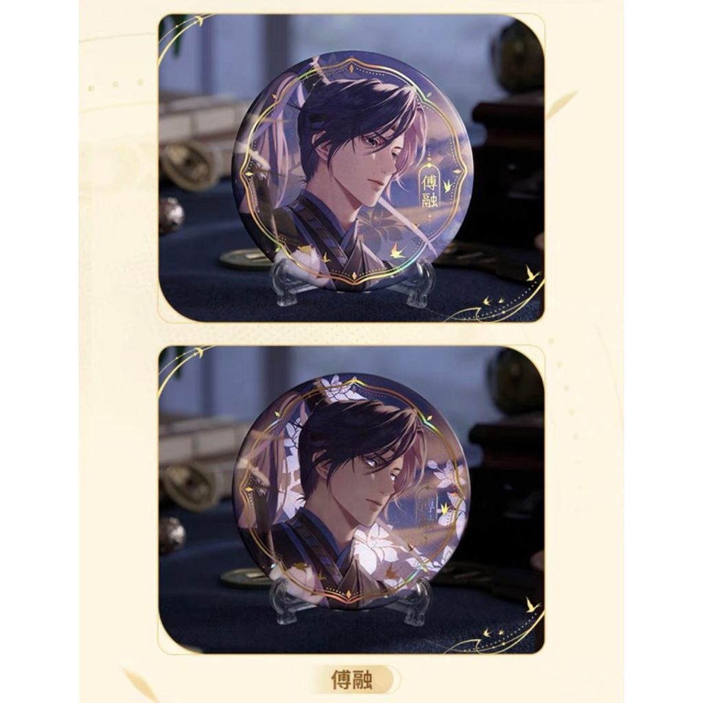 tw-11134207-7r98w-m04vdi2lfnjb33