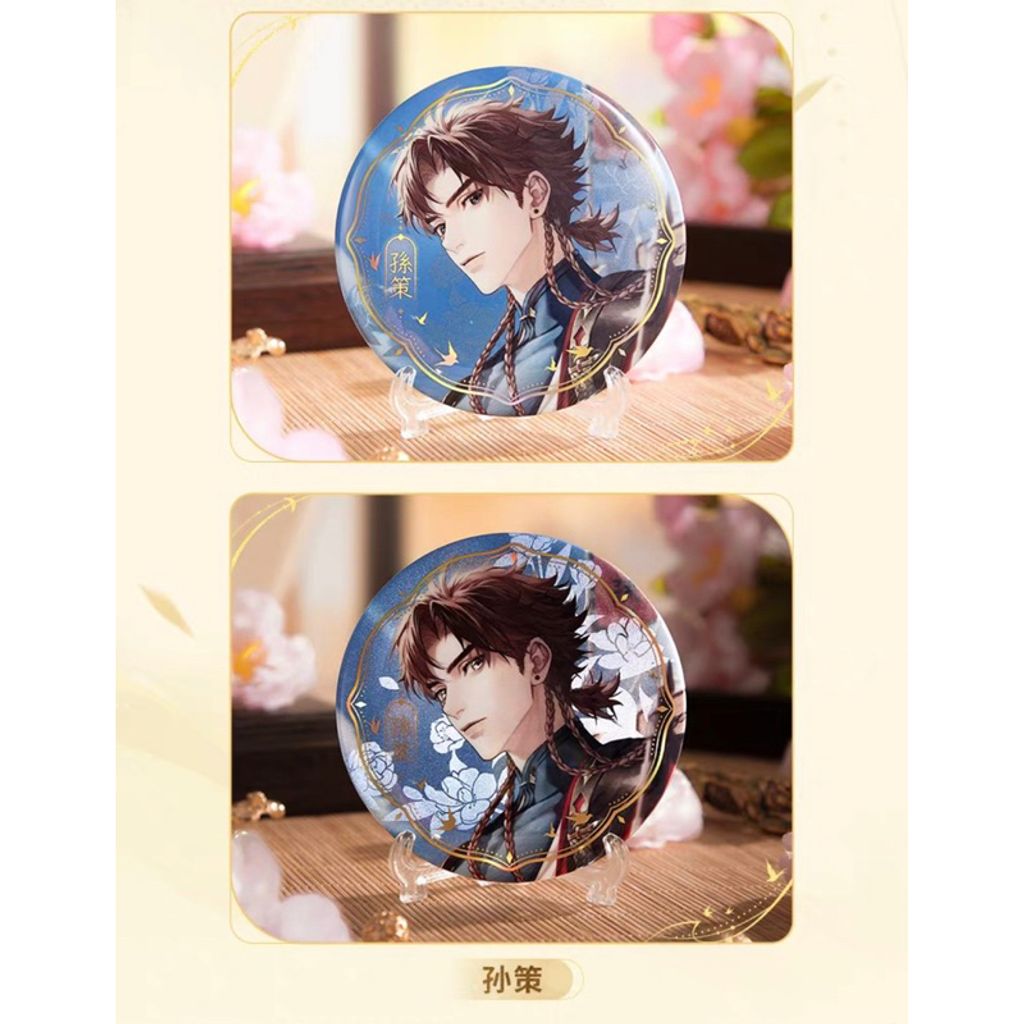 tw-11134207-7r98p-m04vdi3pcmvn80