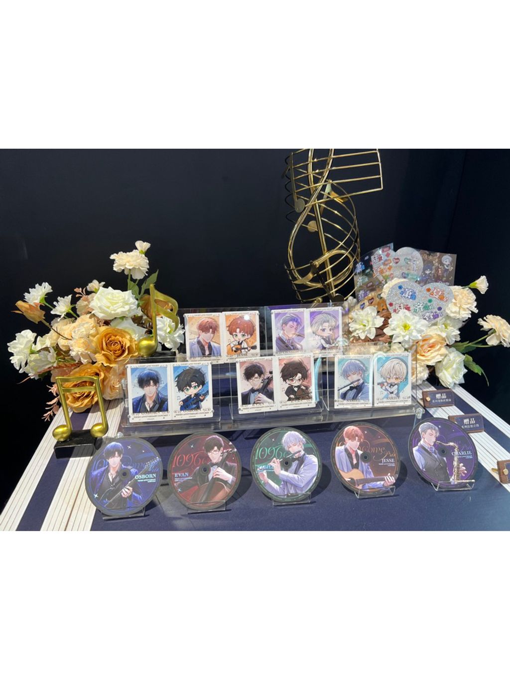 tw-11134207-7r992-lyq4nwutrt3y2b