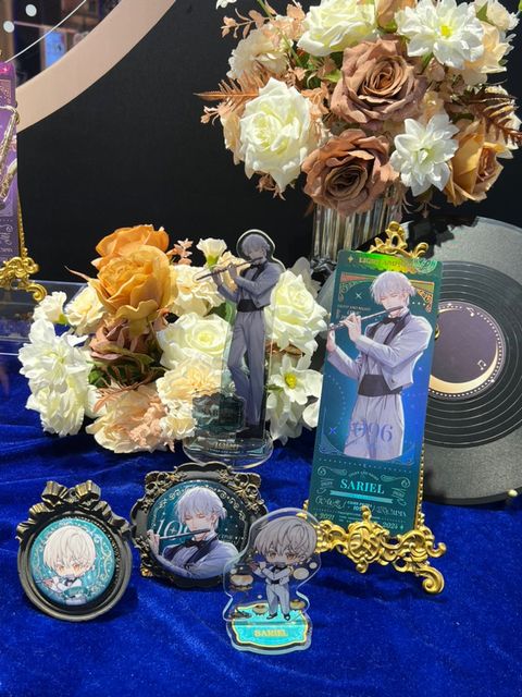 tw-11134207-7r98x-lyq4nwutt7oeeb