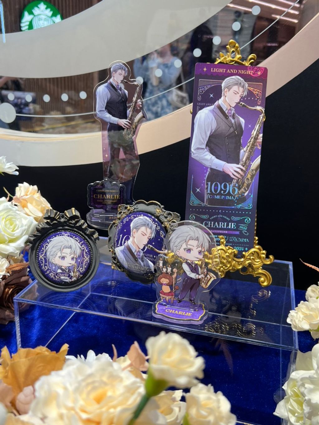 tw-11134207-7r98y-lyq4ol8g3in2e3