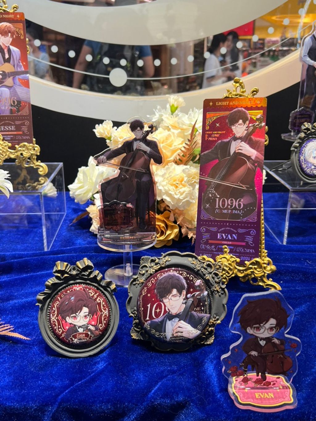 tw-11134207-7r98p-lyq4ol8gkdf828