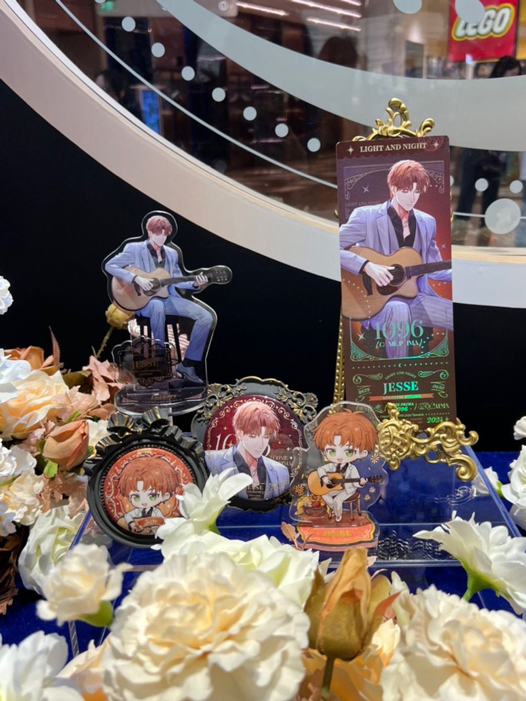 tw-11134207-7r992-lyq4ol8gyf4ud5